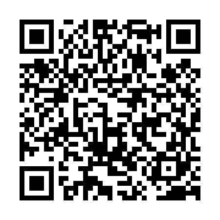 QR code for FUK460