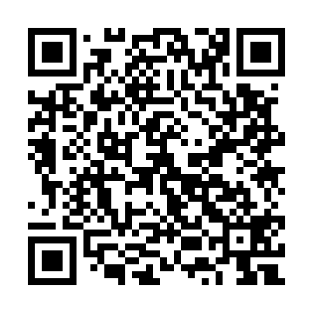 QR code for FUK519