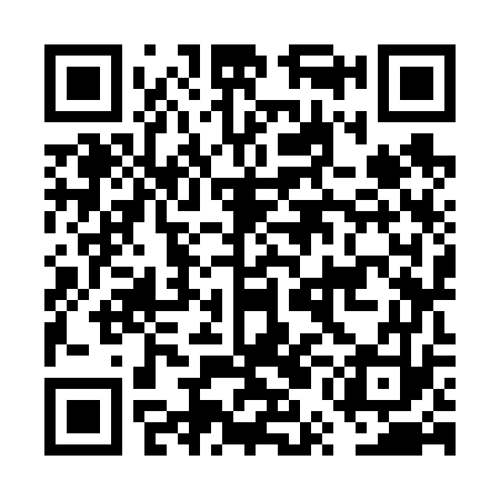 QR code for FUK673