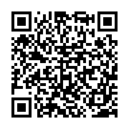 QR code for FUL357