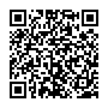 QR code for FUL513