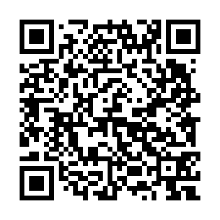 QR code for FUL670