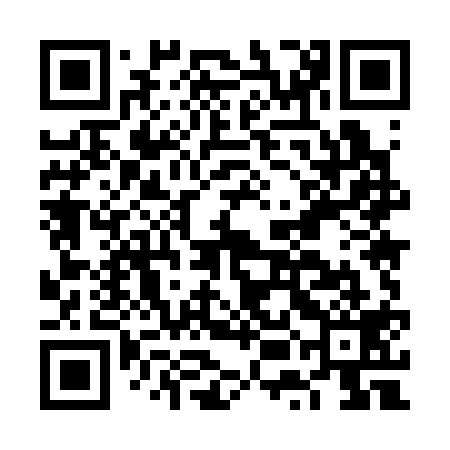 QR code for FUM319