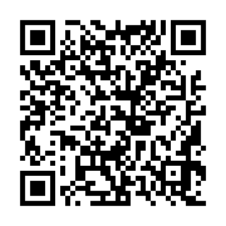 QR code for FUM472