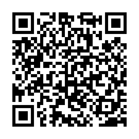QR code for FUM498