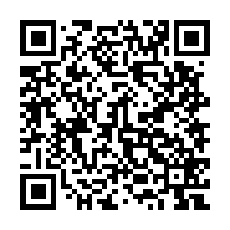 QR code for FUN569