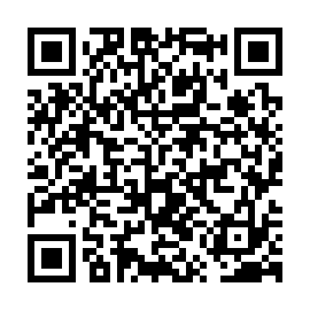 QR code for FUO333