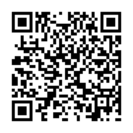 QR code for FUO357
