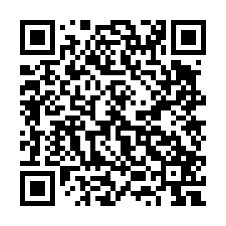 QR code for FUO407