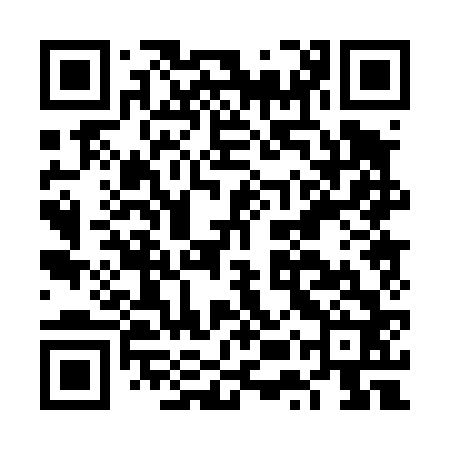 QR code for FUP462
