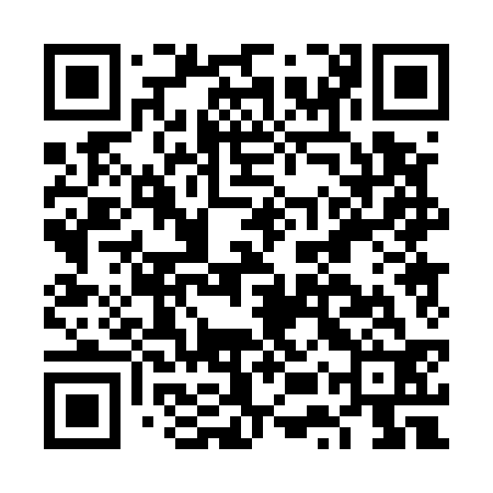 QR code for FUP532
