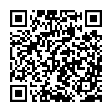 QR code for FUP647