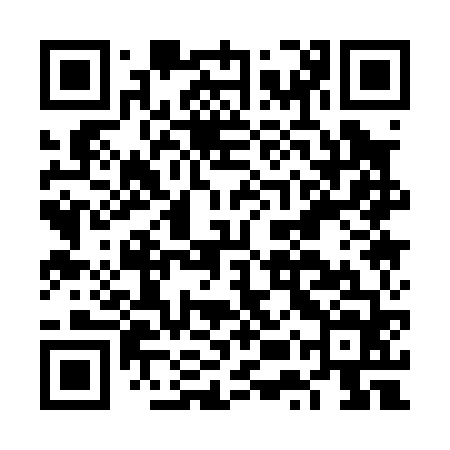 QR code for FUQ064