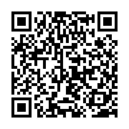 QR code for FUQ128