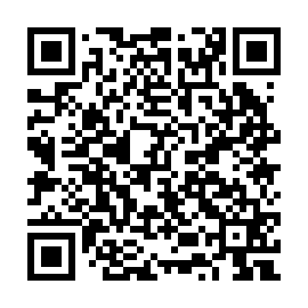 QR code for FUQ261