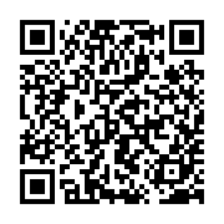 QR code for FUS280