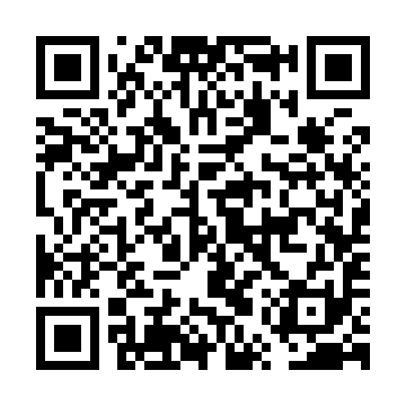 QR code for FUS991