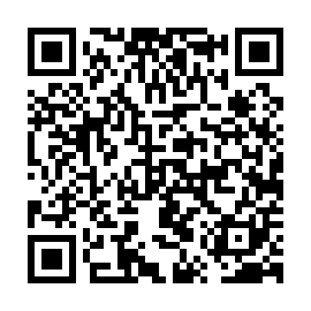 QR code for FUT101