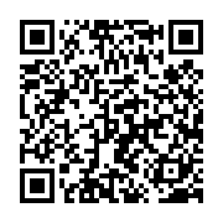 QR code for FUT421