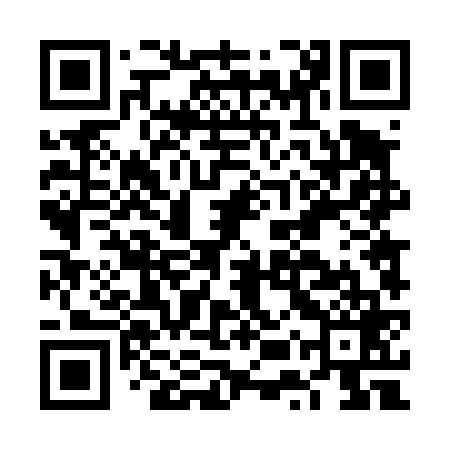 QR code for FUT469