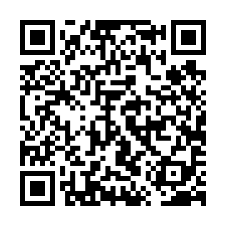 QR code for FUT699