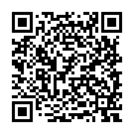 QR code for FUT992