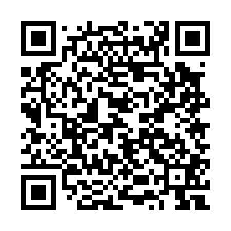 QR code for FUU001