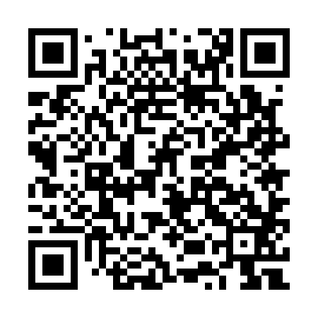 QR code for FUU183
