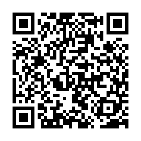 QR code for FUU849