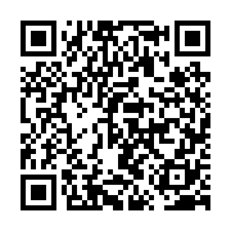 QR code for FUV270