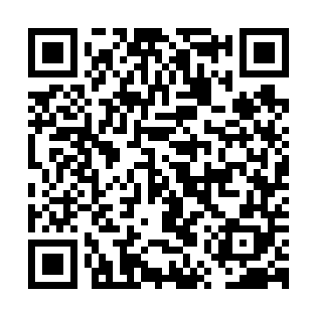 QR code for FUW648