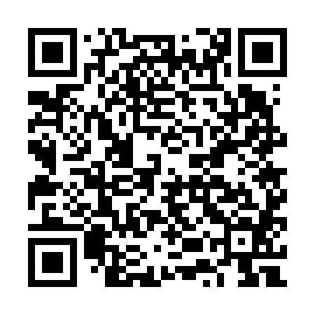 QR code for FUW684