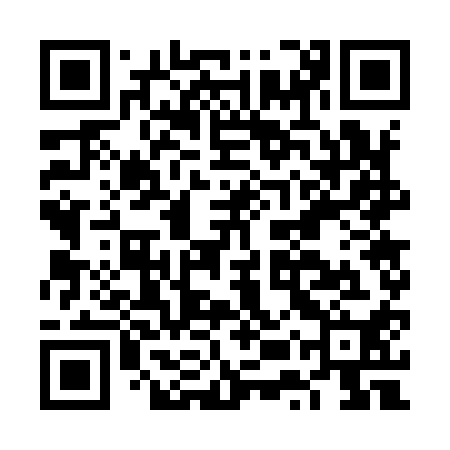 QR code for FUW910