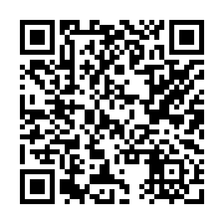 QR code for FUX891