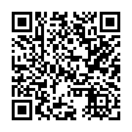 QR code for FUX993