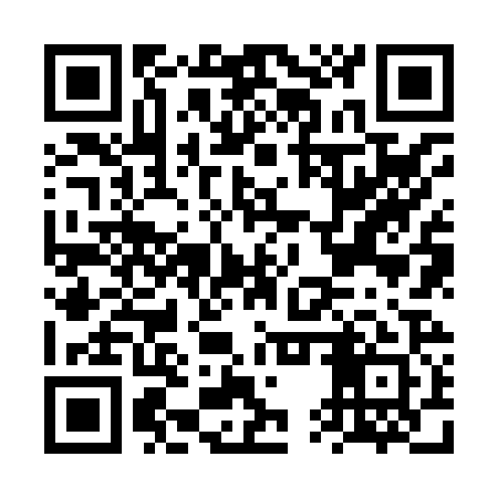 QR code for FUZ821