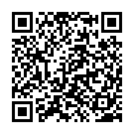 QR code for FVA270