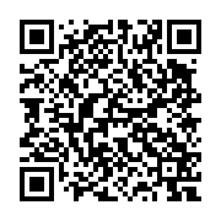 QR code for FVA463