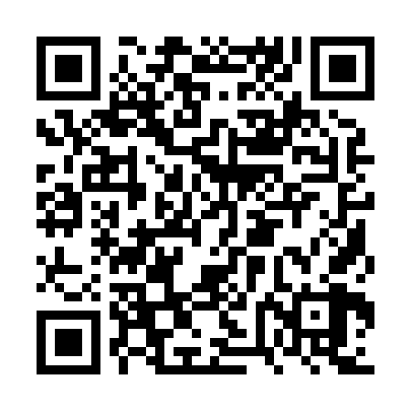 QR code for FVA868