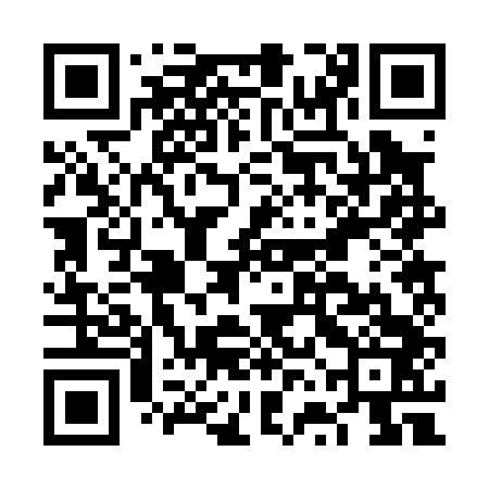 QR code for FVB043
