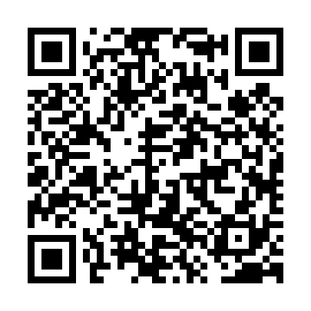 QR code for FVB430