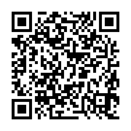 QR code for FVC191