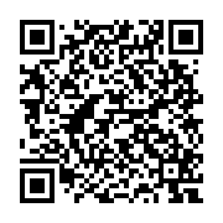 QR code for FVC705