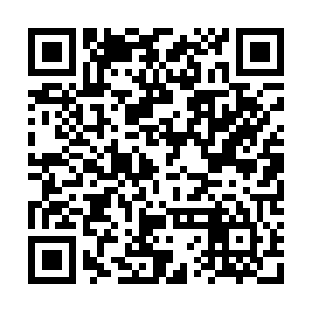 QR code for FVD105