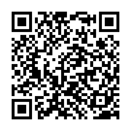 QR code for FVE101