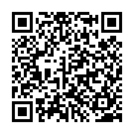 QR code for FVG424