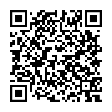 QR code for FVI171