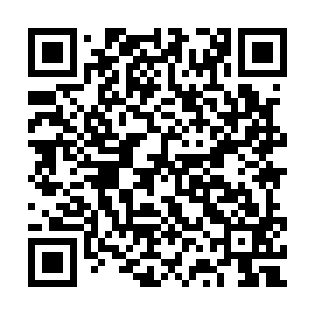 QR code for FVI193