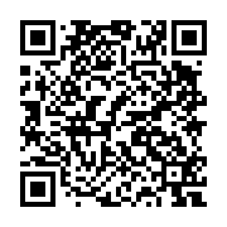 QR code for FVI413