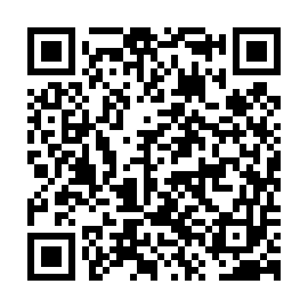 QR code for FVI453
